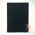    Apple iPad Air 1 / 2  / 5 2018 / 6 2019 / Pro 9.7'' - TanStar Fabric Book Style Case